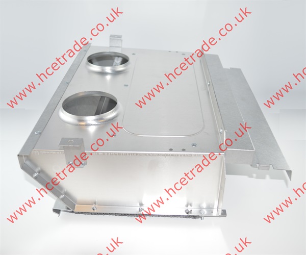 ROBINSON WILLEY SP991862